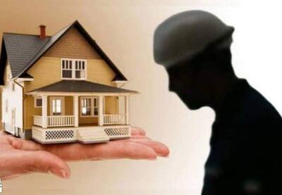 تسهیلات مسکن صنعت نفت در چرخه تبعیض و نارضایتی تراشی | نفت ما