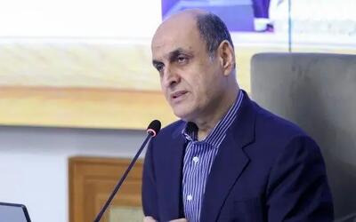  تثبیت دستوری نرخ ارز ممکن نیست