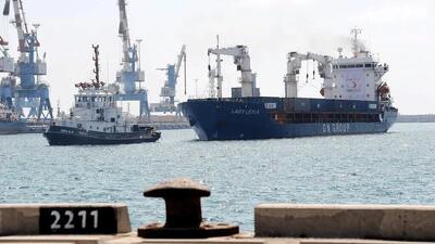 طرح ضربه کاری ایران به اسرائیل