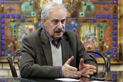 امیدواریم میانجی‌گری‌ کشورهای منطقه سطح تنش را کاهش دهد