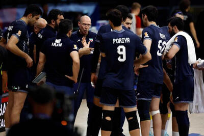 جنگ بین‌قاره‌ای شاگردان پیاتز