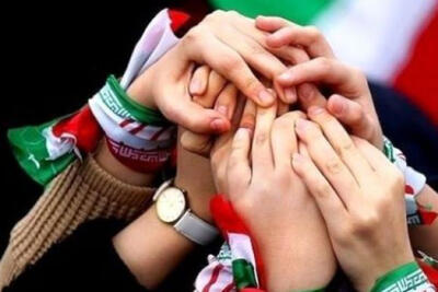 تهدید چندلایه آمریکا خنثی می‌شود اگر...