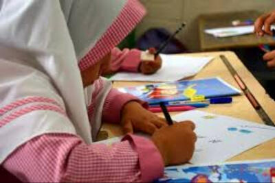 رییس سازمان بهزیستی: بیش  از 200 هزار دانش‌آموز در کشور تحت حمایت هستند