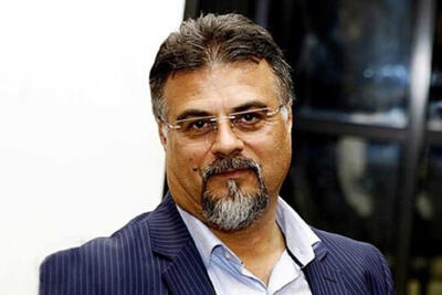 نزدیک‌ترین گزینه به صندلی مدیرعاملی استقلال کیست؟