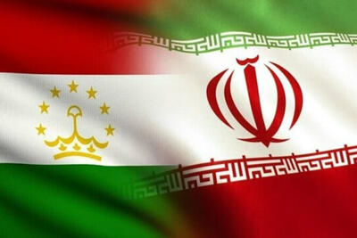  تاجیکستان: با اقدام نظامی علیه ایران مخالفیم
