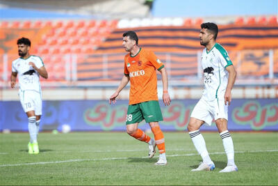 جدال بی‌فایده مس رفسنجان و ذوب‌آهن