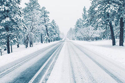 ورود سامانه بارشی به کهگیلویه و بویراحمد از امشب