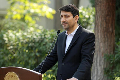 وضعیت اینترنت چه زمانی به مسیر عادی بازمی‌گردد؟