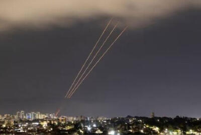 المیادین: ایران به هر تجاوزی پاسخ می‌دهد