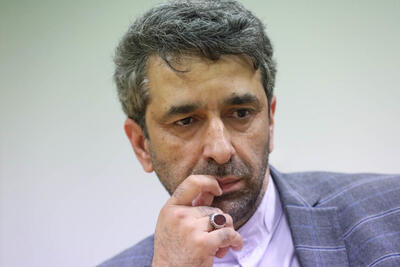 اسامی و مشخصات تمام جانباختگان اخیر منتشر خواهد شد