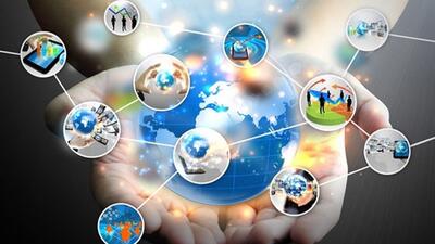  خسارت هنگفت شرکت‌های دانش‌بنیان حوزه اقتصاد دیجیتال از محدودیت‌های اینترنت