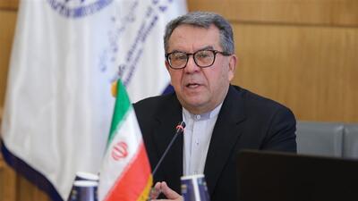  تک‌نرخی شدن ارز بدون اصلاح ساختارها، بی‌ثباتی بازار را تکرار می‌کند