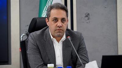  ایران در گالفود ۲۰۲۶ دبی؛ فرصتی برای نمایش قدرت صنایع غذایی کشور در بزرگ‌ترین رویداد جهانی