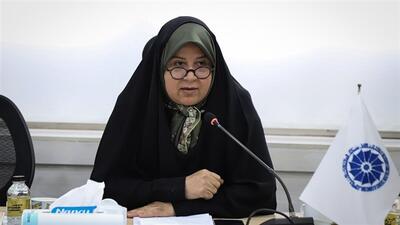  کاهش ریسک فعالان اقتصادی با یکپارچه‌تر شدن بستر معاملات ارز تجاری