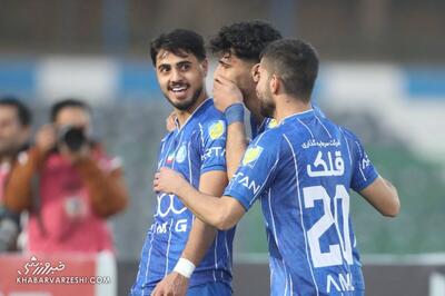 دست رد ستاره میلیون دلاری به سینه ساپینتو  - پارس فوتبال