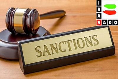 ۱۲ سال محرومیت برای سه ورزشکار دوپینگی - پارس فوتبال