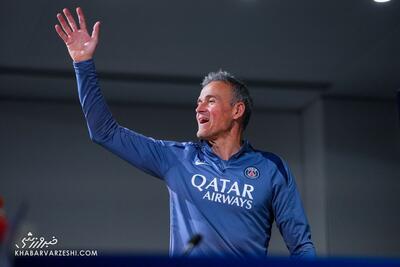 ضربه‌ای بزرگ برای منچستریونایتد؛ این مربی قصد رفتن ندارد - پارس فوتبال