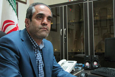 عذرخواهی یک استقلالی پس از مصاحبه جنجالی؛ حرف‌های من زن‌ستیزانه نبود! - پارس فوتبال