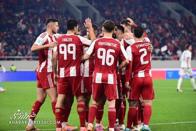 طارمی به غول هلندی رسید/ مهاجم ایرانی آماده حمله +عکس - پارس فوتبال