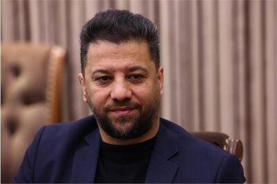 نصیری: دو اسکیت باز خیابانی شانس اعزام دارند - پارس فوتبال