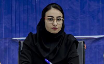 سفر تیم ملی ووشو به چین منتفی شد - پارس فوتبال