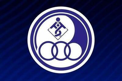 استقلال خوزستان به داوری دیدار با استقلال تهران اعتراض رسمی کرد - پارس فوتبال