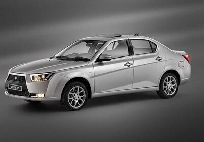 قیمت جدید کارخانه دنا پلاس اعلام شد + جدول بهمن ۱۴۰۴