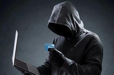 هشدار پلیس درباره جعل و کلاهبرداری