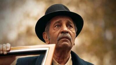  جزئیاتی تازه از یک سریال جدید در تلویزیون