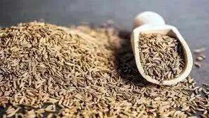  بهترین زمان اضافه کردن زیره به غذا