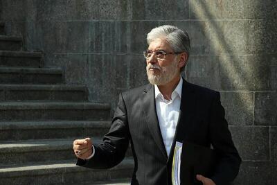 وزیر علوم از آخرین وضعیت دانشجویان بازداشتی خبر داد