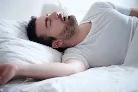  چرا بعضی خوراکی ها خواب را خراب می کنند؟
