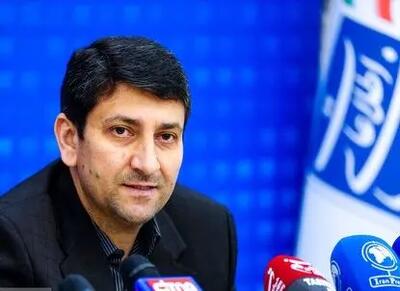 وزیر ارتباطات از تمدید این بسته‌های اینترنتی خبر داد