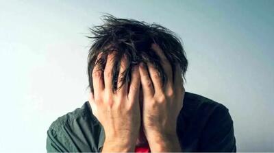  اگر نمی دانید چطور با فکر و خیال های این روزها کنار بیایید، این مطلب را بخوانید!
