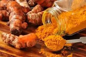  ادویه خوش عطر و خوش طعم بمب سلامتی بدن شماست