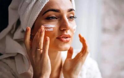  راهکارهای طب سنتی برای حفظ سلامت پوست و بدن در فصل سرد