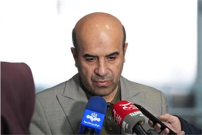 ظرفیت نیروگاه‌های تجدیدپذیر تا پایان سال به ۵۲۰۰ مگاوات می‌رسد