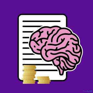 پرونده‌ای درباره اقتصاد خالقان محتوا - پیوست