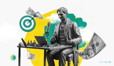 نگاهی به مفهوم اقتصاد تولیدکنندگان محتوا؛ نوآوری و تعامل حرف اول را می‌زنند - پیوست