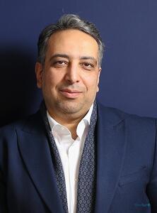 پایداری زیرساخت‌ها برای بقای کسب‌وکارهای آنلاین ضروری است - پیوست