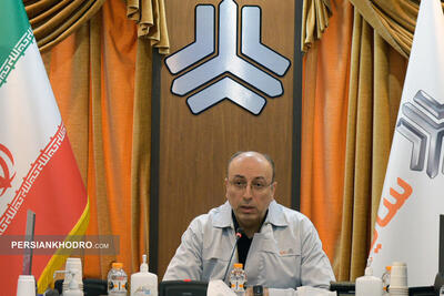 شیخ‌زاده: پارس‌خودرو واگذار نمی‌شود