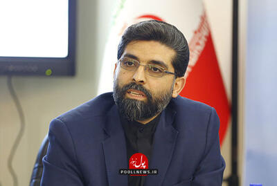  اقتصاد دریا محور کشور نیازمند سرمایه گذاری بخش خصوصی است/ تعمیرات ناوگان دریایی سالانه 300 میلیون دلار هزینه دارد (+فیلم)