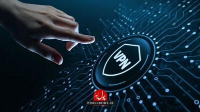 بازار سیاه فیلترشکن در زمان قطعی اینترنت/ قیمت فیلتر شکن بین 2 تا 10 میلیون تومان / فروش فیلتر شکن به صورت ساعتی و روزانه