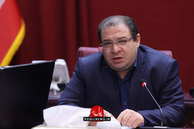  جلسه مدیران روابط عمومی مجموعه وزارت اقتصاد برگزار شد