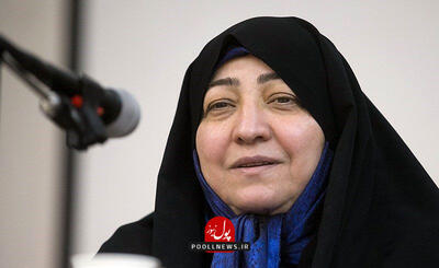  مدیران به پیامدهای گرانی‌ها بر سلامت مردم توجه کنند / کاهش ارزش پول ملی باعث ورشکستگی کسب و کارها شده است / گرانی ها ریشه در اقتصاد بیمار کشور دارد