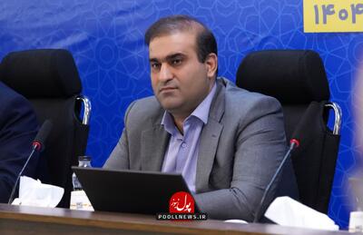 افتتاح ۲۲ پروژه عمرانی، صنعتی و گردشگری در منطقه آزاد ارس