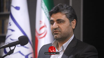  در صنعت پتروشیمی با حلقه های مفقوده تصمیم گیری مواجه هستیم / در پتروشیمی کشور تحولات مهمی رخ داده است