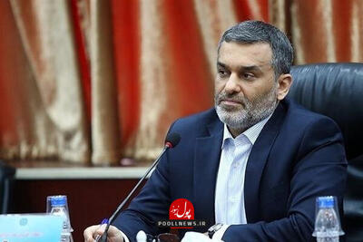  افشین خدامرادی مدیرعامل هلدینگ فناوری اطلاعات بانک سپه شد