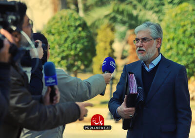 اختلال اینترنت در کارهای پژوهشی دانشگاه‌ها تاثیر زیادی داشت