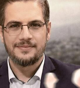  اسرائیل مجری شبکه المنار را ترور کرد